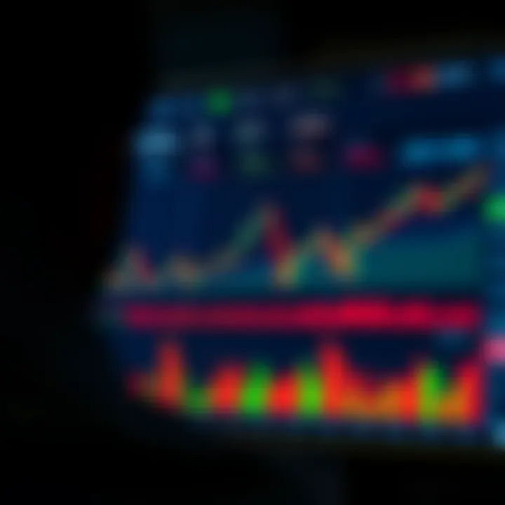 Automated Binary Options Trading Software for South Africans