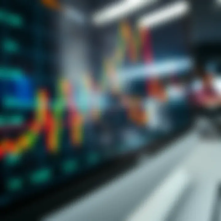Basics of Forex Trading for South African Traders Basics of Forex Trading for South African Traders
