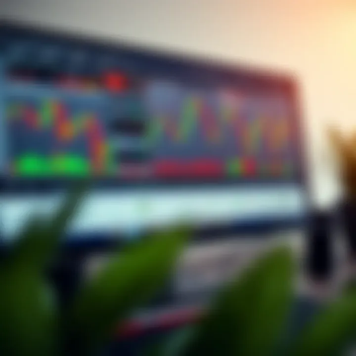Basics of Forex Trading for South African Traders Basics of Forex Trading for South African Traders