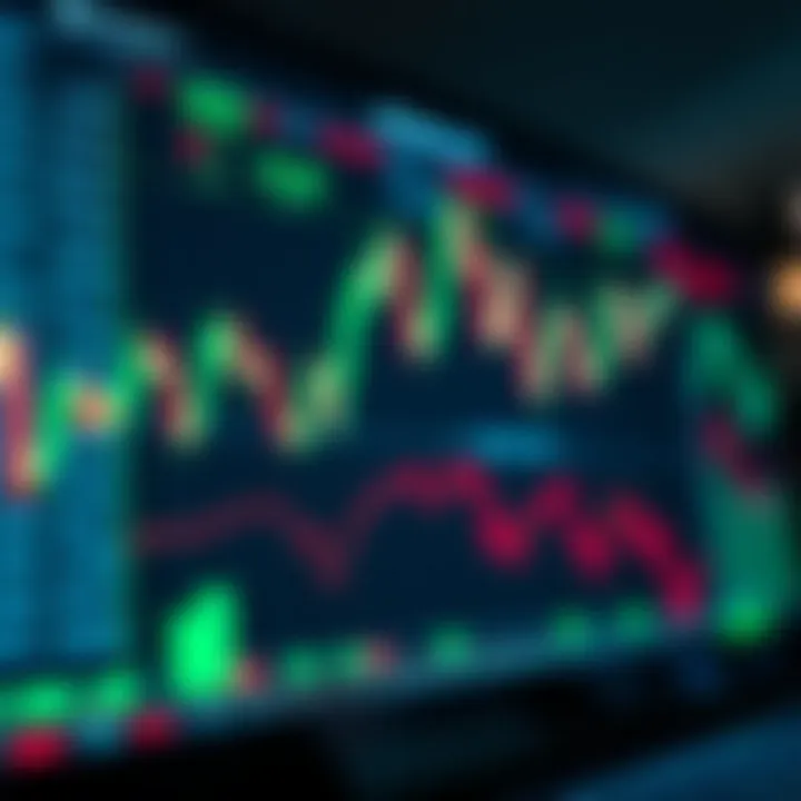 Choosing the Best Binary Broker for South Africans Choosing the Best Binary Broker for South Africans