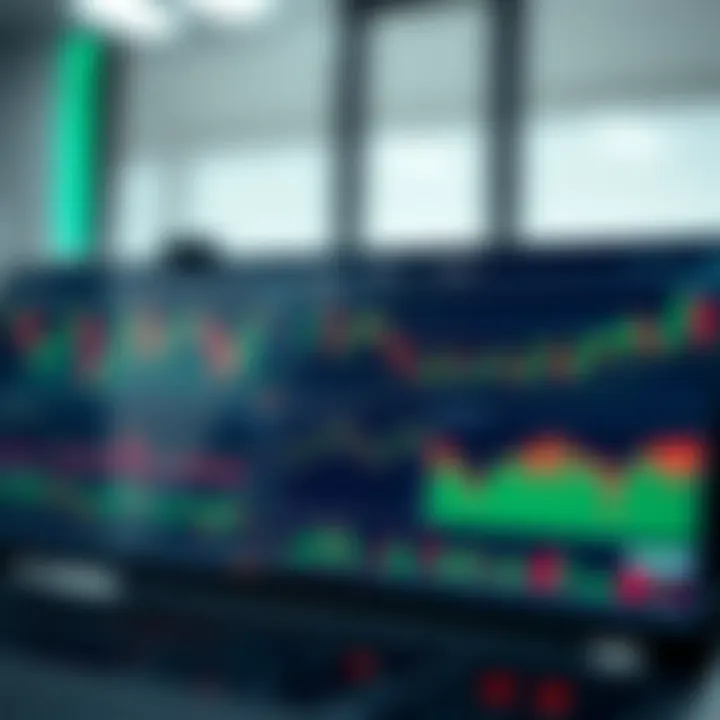 Choosing the Best Forex Trading Platform in South Africa Choosing the Best Forex Trading Platform in South Africa