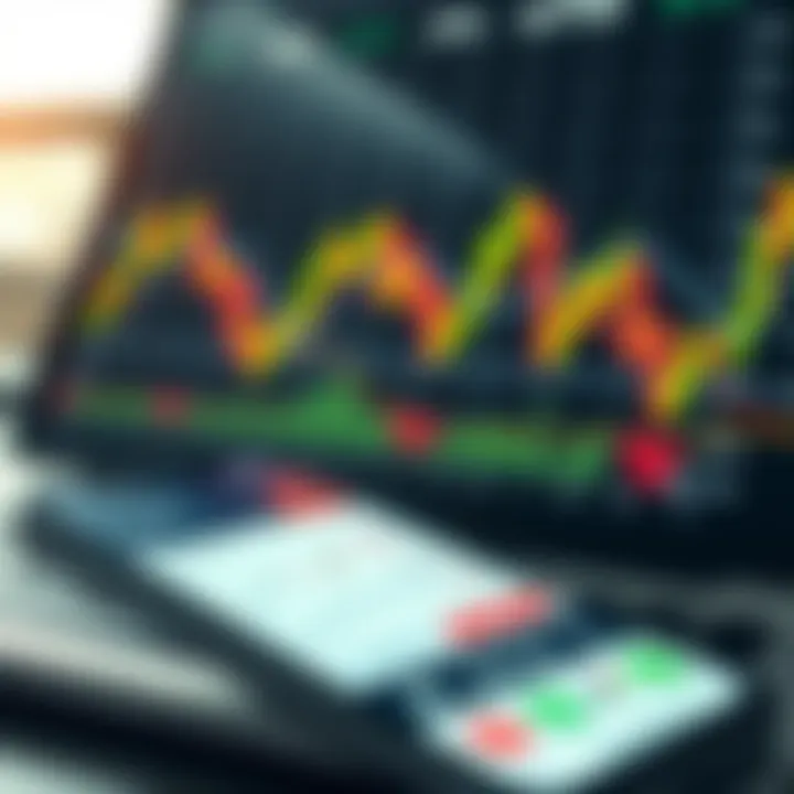 Best Stock Trading Apps for South African Investors Best Stock Trading Apps for South African Investors