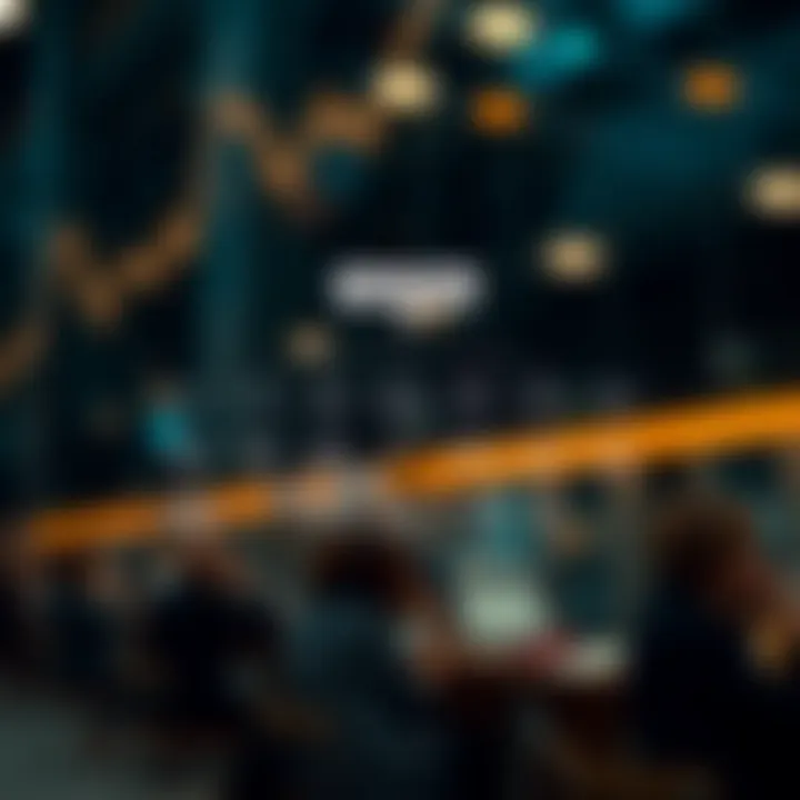 Flowchart illustrating various types of fraud risks and their potential impacts on organisational assets