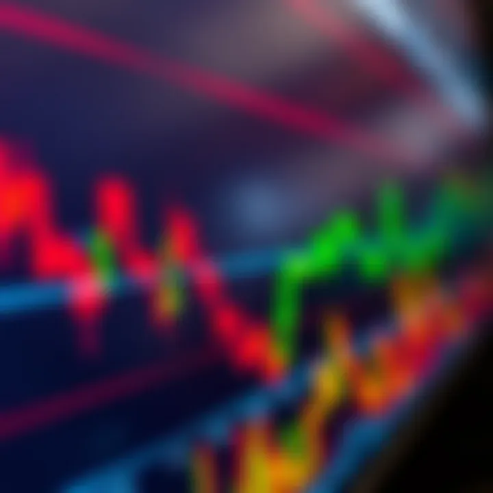 Forex Trading Training in South Africa: A Practical Guide