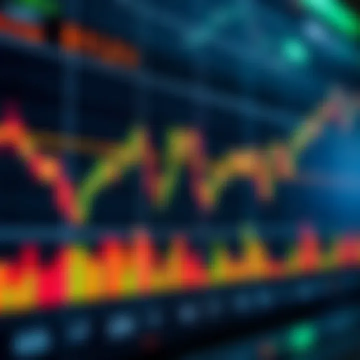 Forex Trading Lessons for Beginners Forex Trading Lessons for Beginners