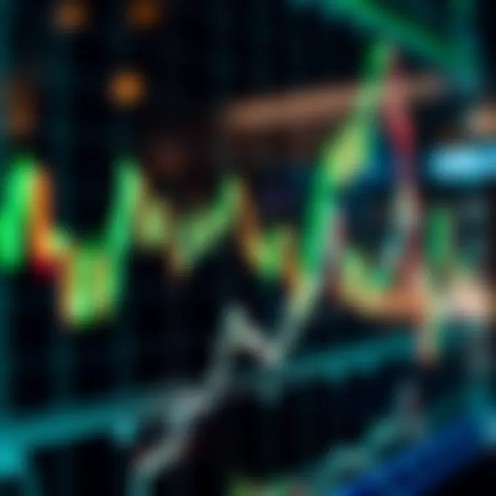 How Forex Trading Works in South Africa How Forex Trading Works in South Africa