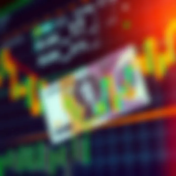 Learning Forex Trading in South Africa Learning Forex Trading in South Africa