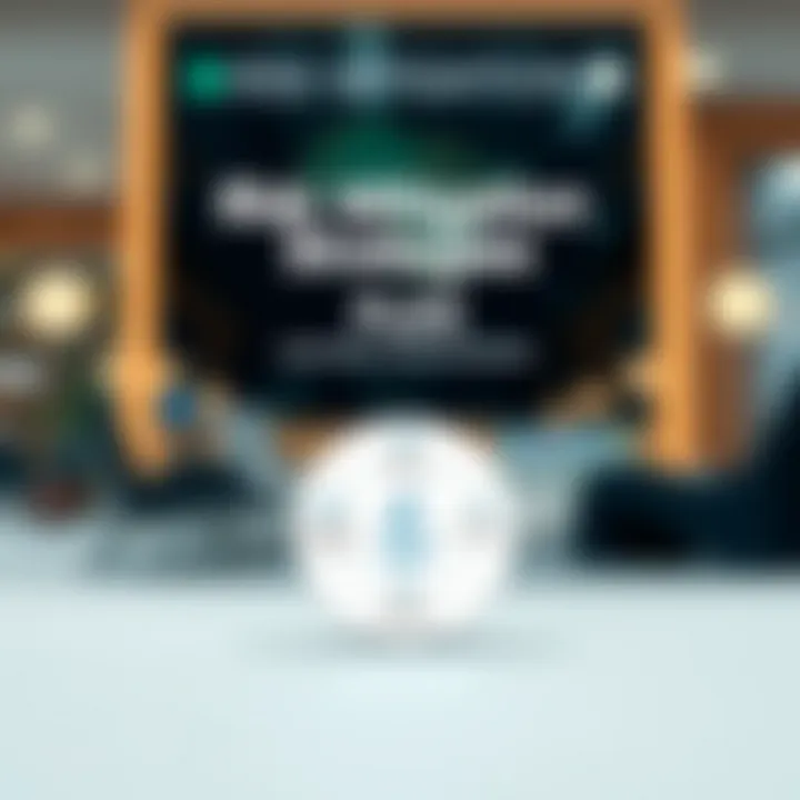 Graphic depicting risk mitigation strategies tailored for South African corporate environments