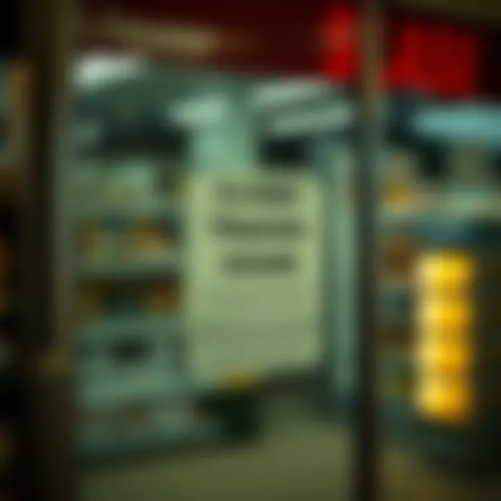 Alcohol Trading Hours in South Africa Explained Alcohol Trading Hours in South Africa Explained