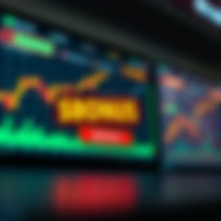 Binary Options Bonuses Explained for South African Traders