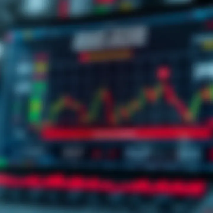 Understanding Binary Options Risks and Rewards