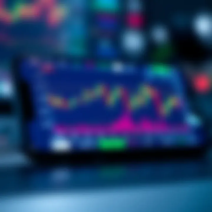 Demo Forex Trading Apps Explained for South African Traders Demo Forex Trading Apps Explained for South African Traders