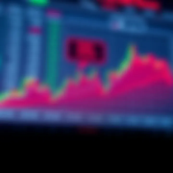 Understanding the Risks of Binary Options Trading Understanding the Risks of Binary Options Trading