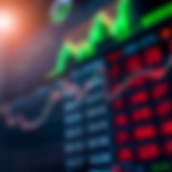 Understanding Forex Trading Basics