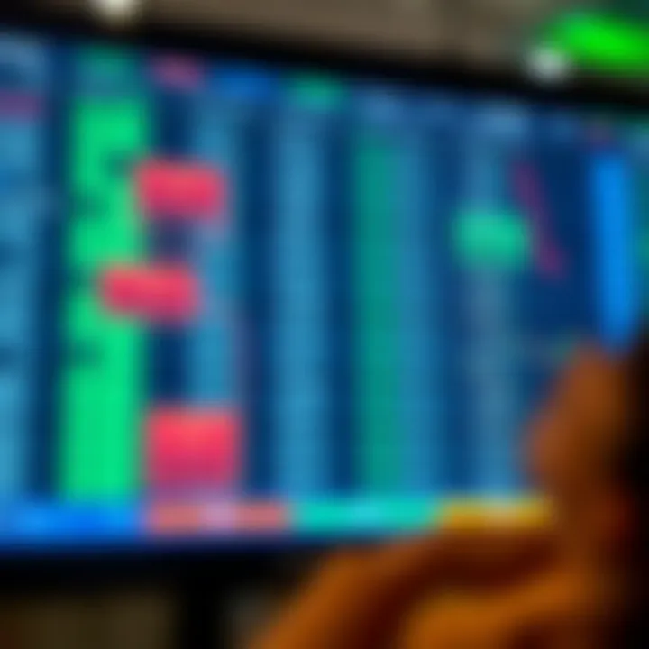 Diagram showing various forex withdrawal fee categories and payment methods