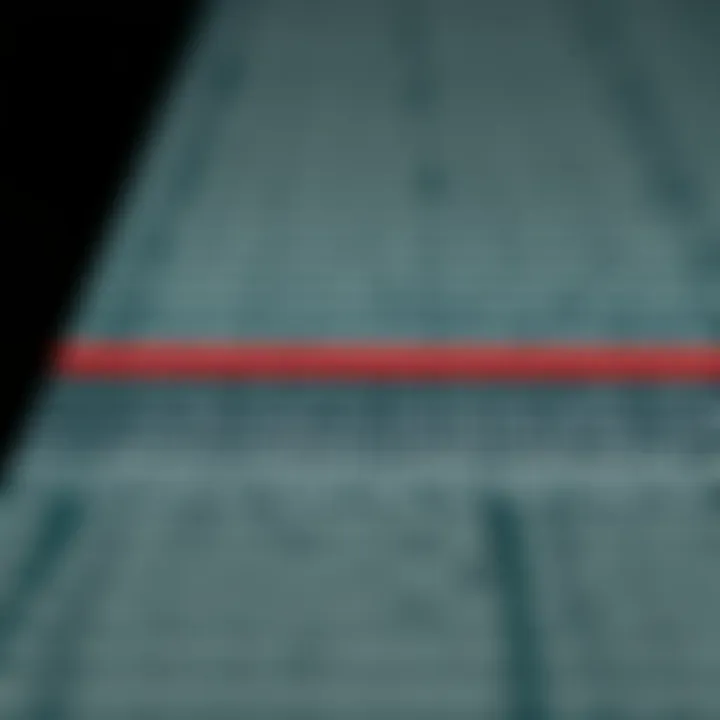 Diagram demonstrating the sequence of Gray code values and their transitions