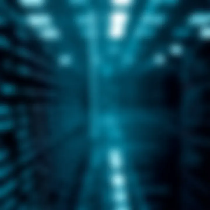 Practical Binary to Integer Conversion Code Sample Code snippet demonstrating binary to integer conversion in a programming language