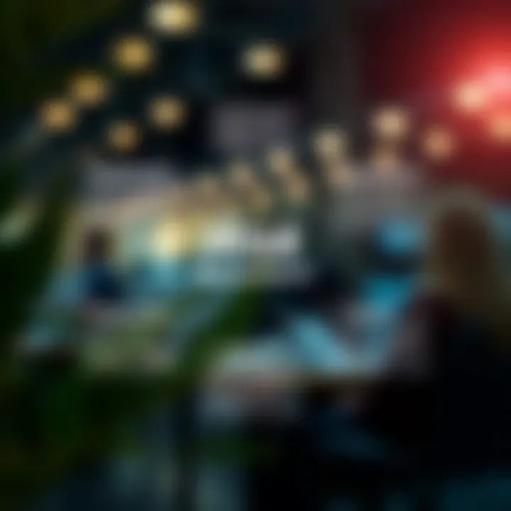 Diagram illustrating the key functions of risk management including identification, assessment, and control of potential threats