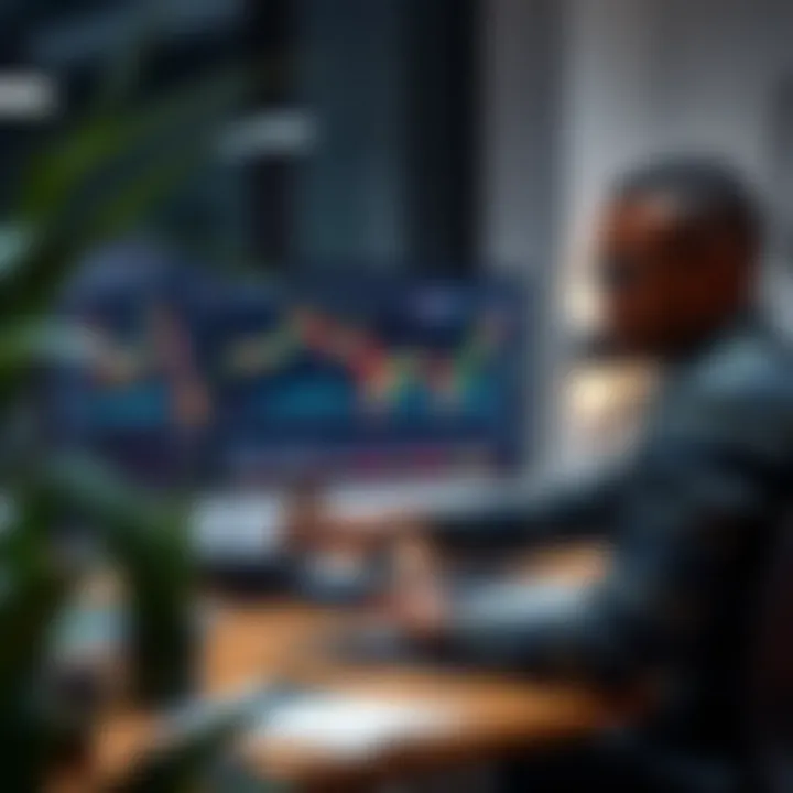 Where to Learn Forex Trading in South Africa Where to Learn Forex Trading in South Africa