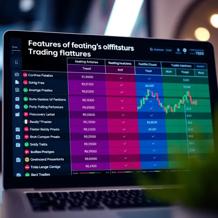 Free Forex Trading Platforms for South African Traders Free Forex Trading Platforms for South African Traders