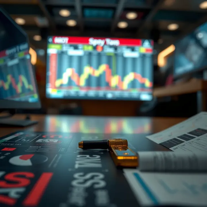 Criteria for Choosing Reliable Binary Options Signals Providers Illustration showing evaluation criteria for selecting trustworthy binary options signals providers