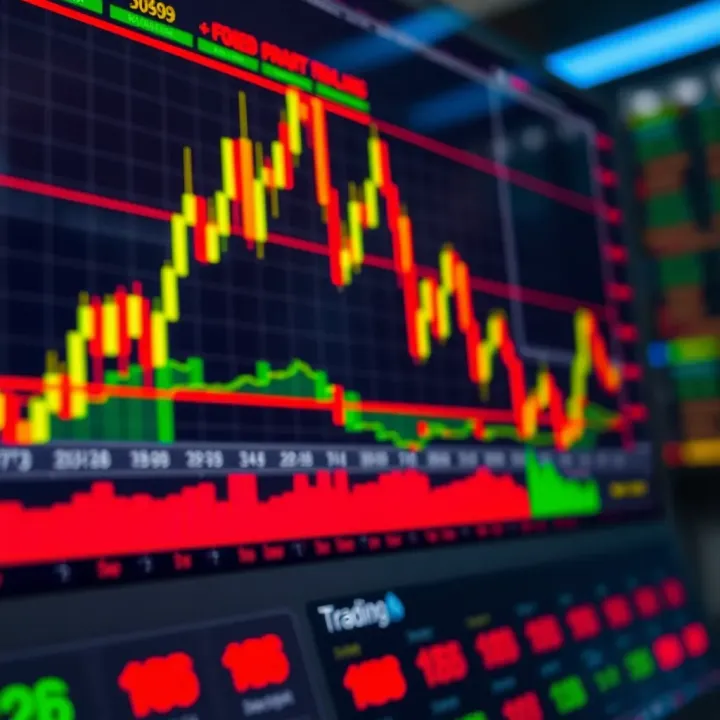 Forex Trading Guide PDF for Beginners Forex Trading Guide PDF for Beginners
