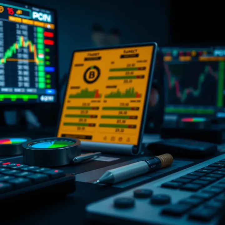 Forex Trading Guide PDF for Beginners Forex Trading Guide PDF for Beginners