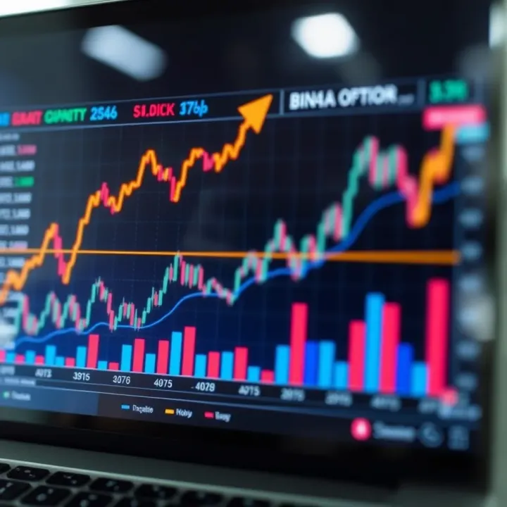 Risks of Binary Options Trading in South Africa Risks of Binary Options Trading in South Africa