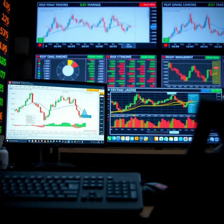 Effective Forex Trading Tips and Strategies PDF Effective Forex Trading Tips and Strategies PDF
