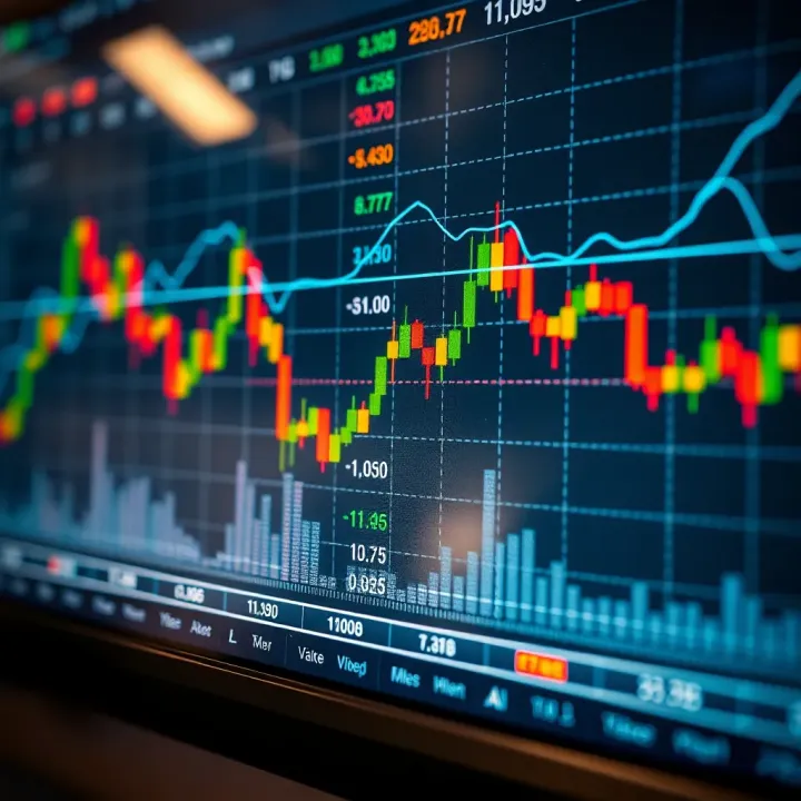 Effective Forex Trading Strategies Guide Effective Forex Trading Strategies Guide