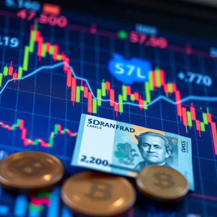 Effective Forex Trading Strategies for South African Traders Effective Forex Trading Strategies for South African Traders