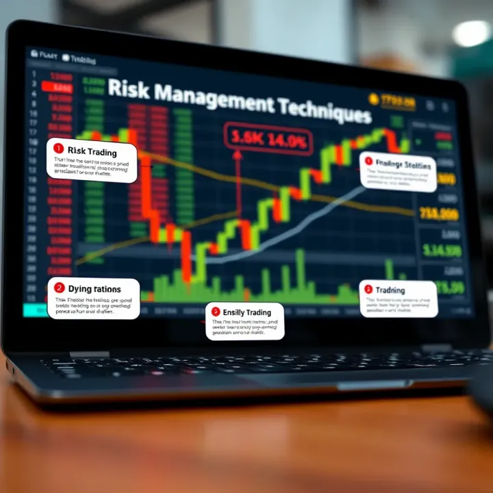 Effective Forex Trading Strategies for South African Traders Effective Forex Trading Strategies for South African Traders
