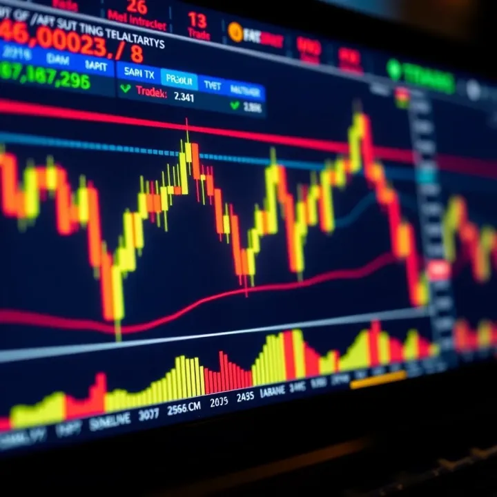 Essential Forex Trading Tips for Beginners in South Africa Essential Forex Trading Tips for Beginners in South Africa