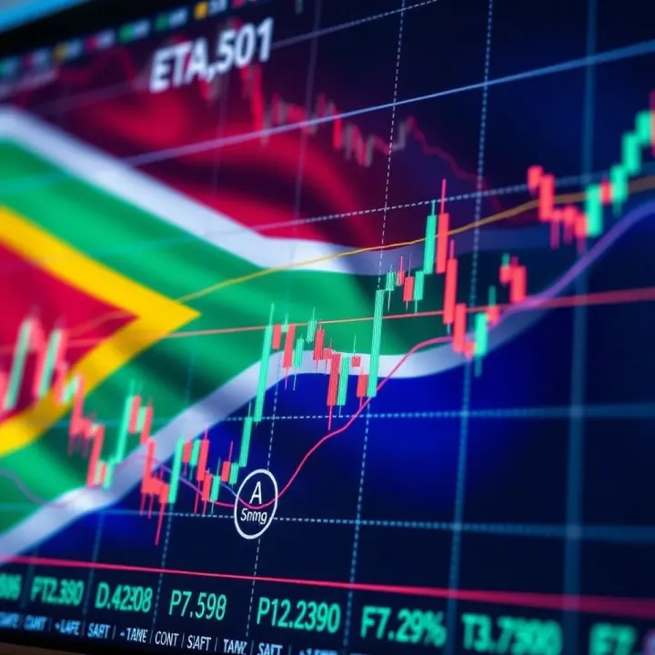 Forex Trading Tips PDF for South African Traders Forex Trading Tips PDF for South African Traders