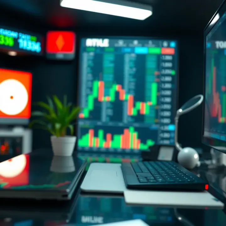 Practical Forex Trading Strategies with Free PDFs Practical Forex Trading Strategies with Free PDFs