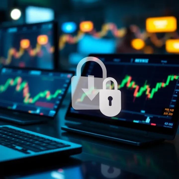 How to Download and Use Forex Trading Videos How to Download and Use Forex Trading Videos