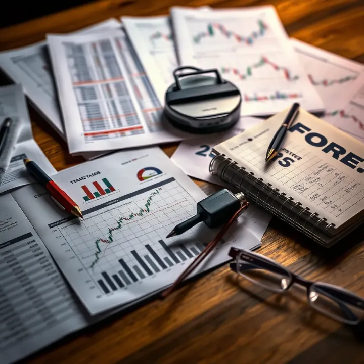 Free Forex Trading Courses for South African Traders Free Forex Trading Courses for South African Traders
