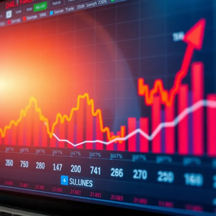 Starting Forex Trading with $100 in South Africa Starting Forex Trading with $100 in South Africa