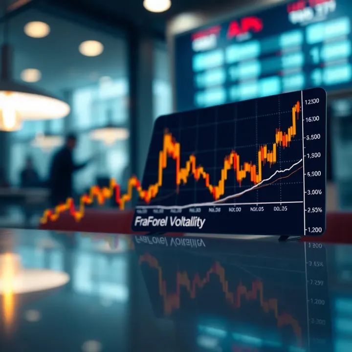 Forex Trading Sessions and Their Timings Explained Forex Trading Sessions and Their Timings Explained
