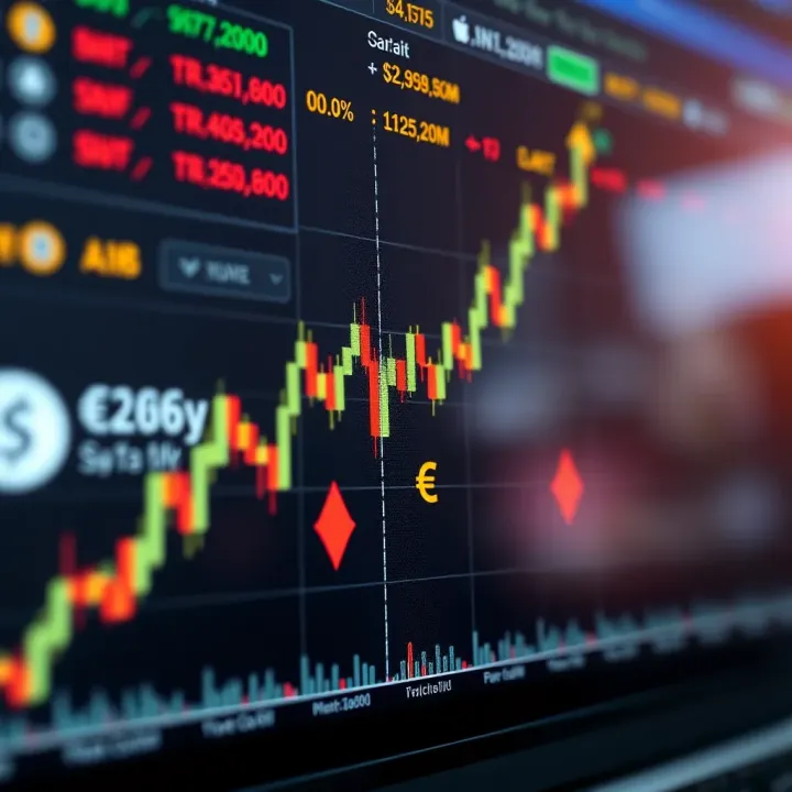 Forex Trading Tips for Beginners to Earn Consistently Forex Trading Tips for Beginners to Earn Consistently