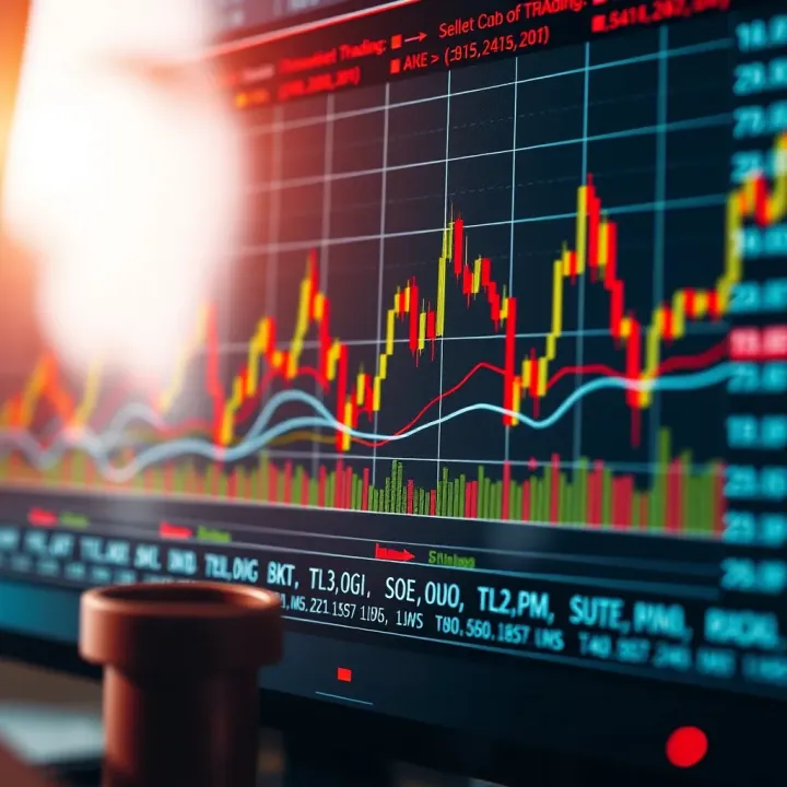 Forex Trading Tips for South African Traders Forex Trading Tips for South African Traders