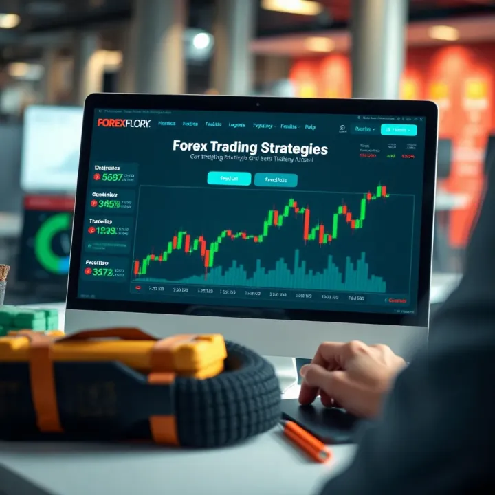 Forex Trading Tutorials for South African Traders Forex Trading Tutorials for South African Traders