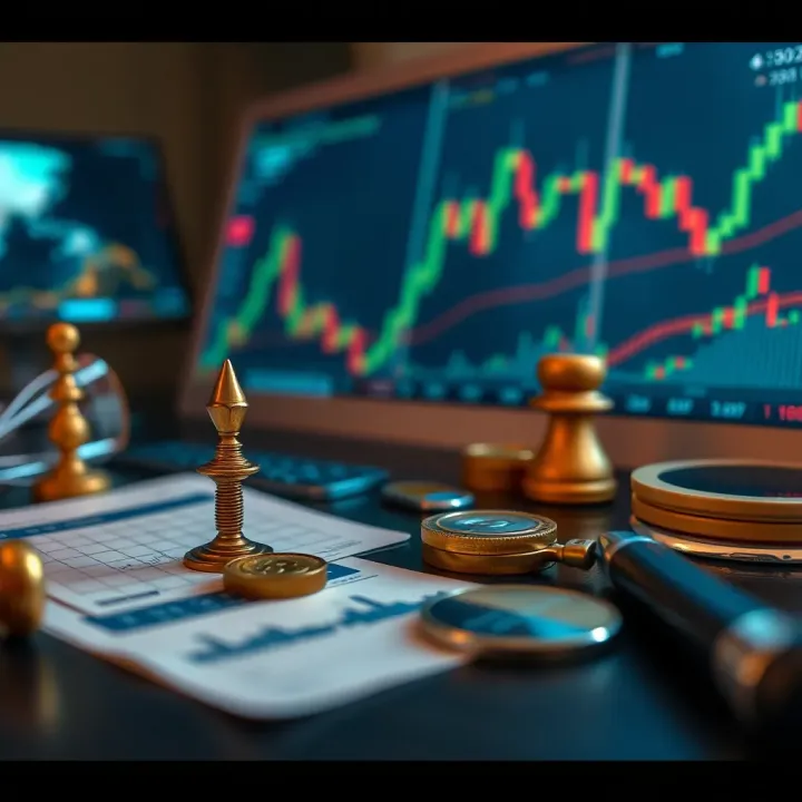 Forex Trading Tips for Beginners to Earn Consistently Forex Trading Tips for Beginners to Earn Consistently
