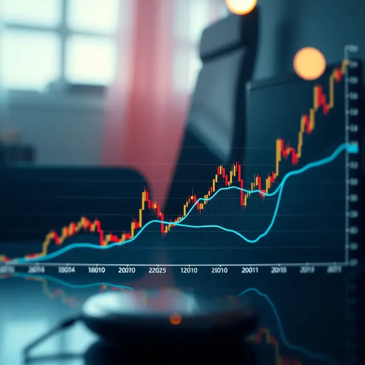 Forex Trading Tax Rules in South Africa Forex Trading Tax Rules in South Africa
