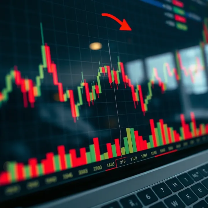 Forex Trading Guide for Beginners in South Africa Forex Trading Guide for Beginners in South Africa