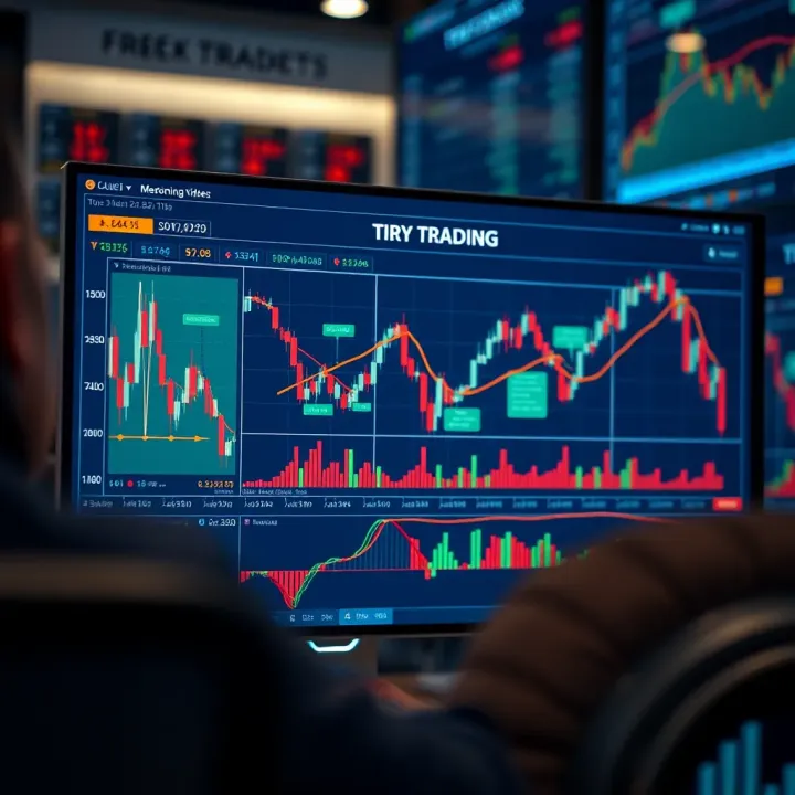 Forex Trading Videos for Beginners Guide Forex Trading Videos for Beginners Guide