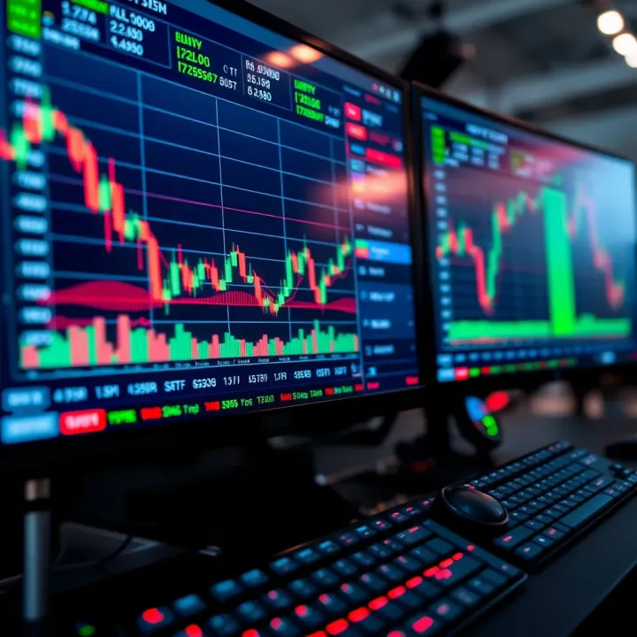 Guide to Using Free Forex Trading Simulators Guide to Using Free Forex Trading Simulators
