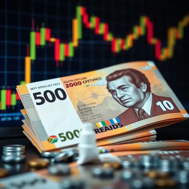 How to Get Free Money for Binary Options Trading in South Africa How to Get Free Money for Binary Options Trading in South Africa