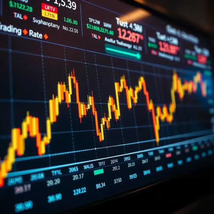 Forex Trading Basics: A Clear Guide Forex Trading Basics: A Clear Guide