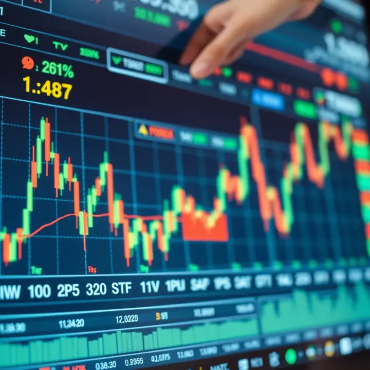 Understanding the FX Economic Calendar for Traders Understanding the FX Economic Calendar for Traders
